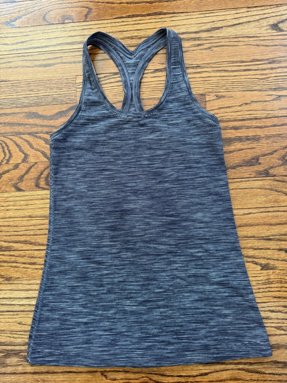 LULULEMON Tank - Picture 4 of 7